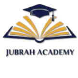 Jubrah academy